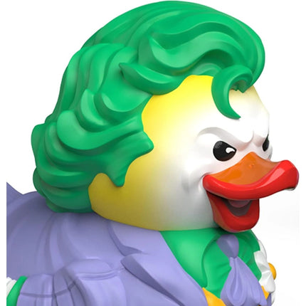 Tubbz Entchen DC Comics Joker