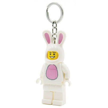 LEGO® Iconic Bunny leuchtende Figur