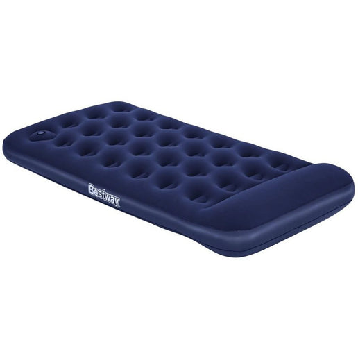 Aufblasbare Matratze Mattress Twin 188 x 99 x 28 cm