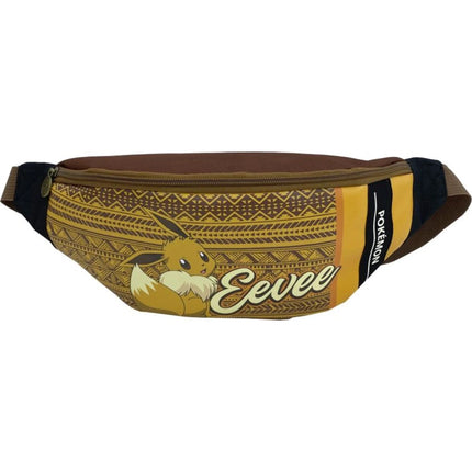 Pokémon Bauchtasche Eevee