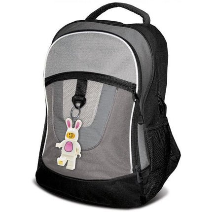 LEGO® Iconic Bunny leuchtende Figur