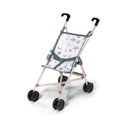 Zapf BABY born Sportwagen-Kinderwagen