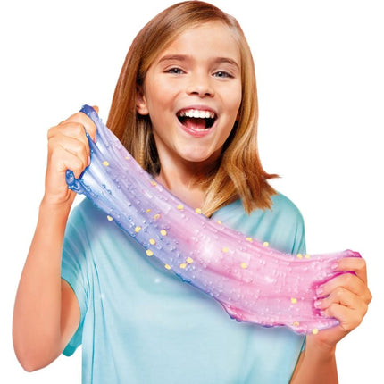 So Slime Duftschleim mit Trockengestell