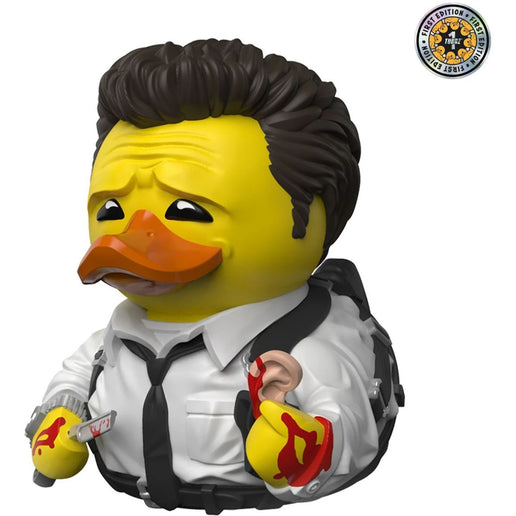 Tubbz Entchen Gauner – Mr Blonde (erste Edition)