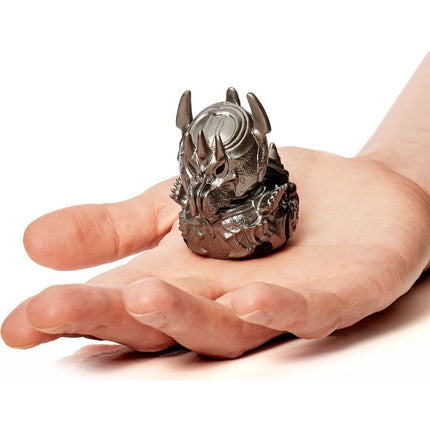 Tubbz Ente klein Der Herr der Ringe - Sauron