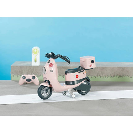 BABY born Elektroroller