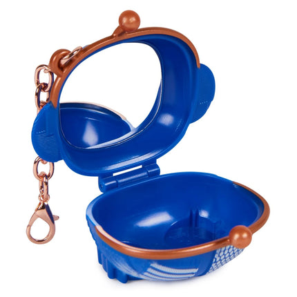 Purse Pets Luxus-Anhänger 2A
