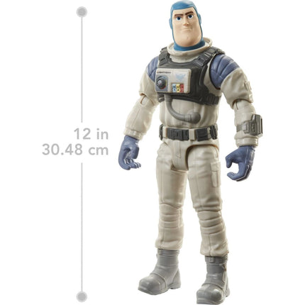 Große Figur XL-01 - Lightyear