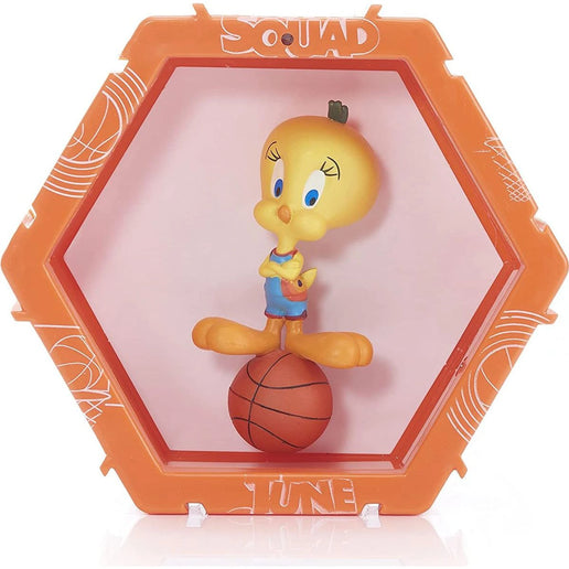 WOW! Pods Space Jam: A New Legacy Tweety