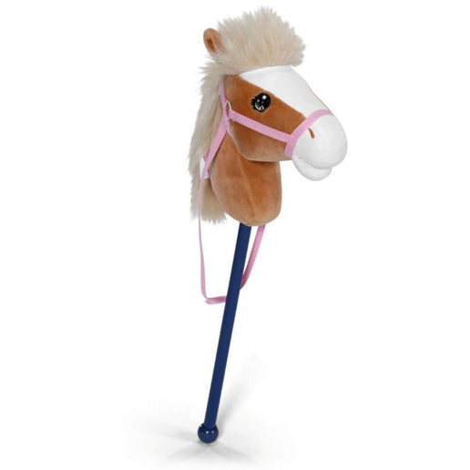 BABY born Hobby-Horsing-Set 43 cm