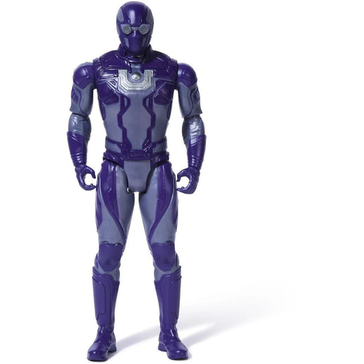 Superman Filmfiguren 30 cm Ultraman
