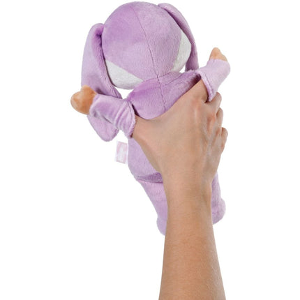 BABY born for babies Häschen 26 cm