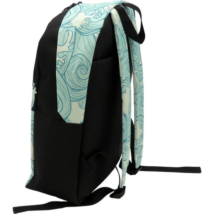 Rucksack Pokémon Squirtle