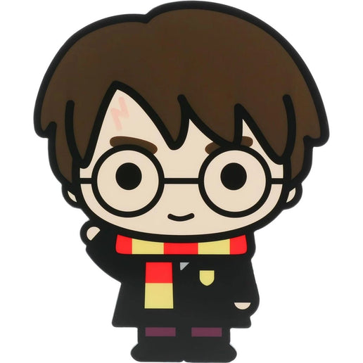 Box-Licht - Harry Potter