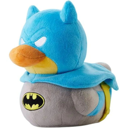 Tubbz Plüsch-Ente DC Comics - Batman