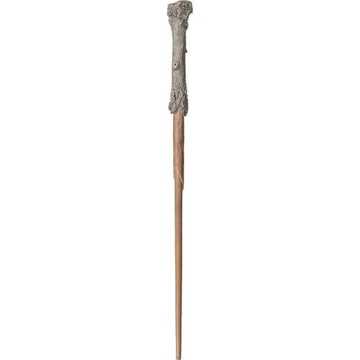 Stab Ollivanders Edition - Harry Potter