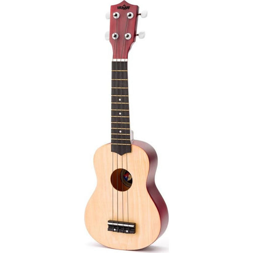 Kinder-Ukulele 50 cm