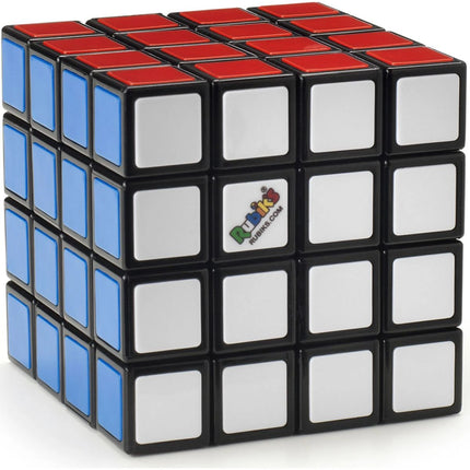 Rubiks Würfel Master 4 x 4