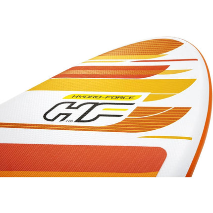 Paddleboard Aqua Journey 274 x 76 x 12 cm