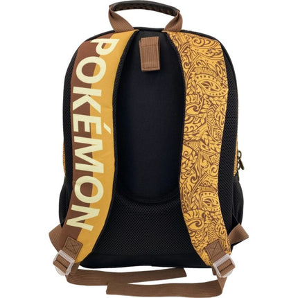Schulrucksack Pokémon Eevee