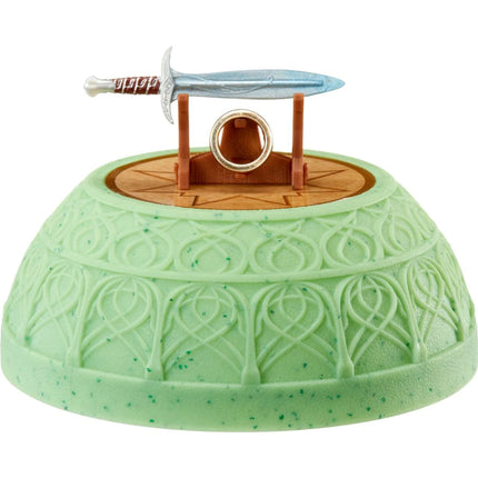 Miniverse Der Herr der Ringe