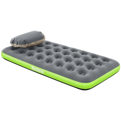 Matratze Roll & Relax 188 x 99 x 22 cm
