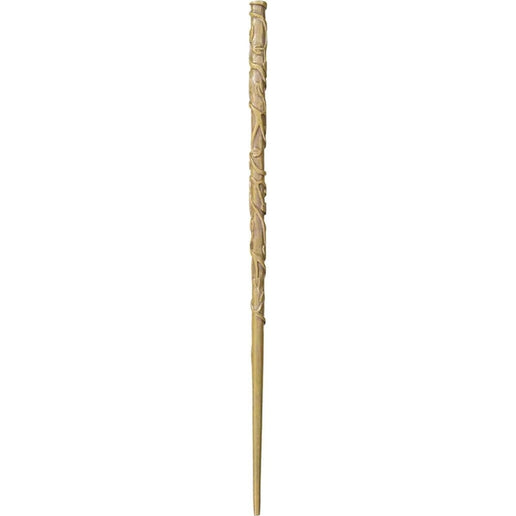 Ollivanders-Edition Zauberstab Hermine Granger - Harry Potter