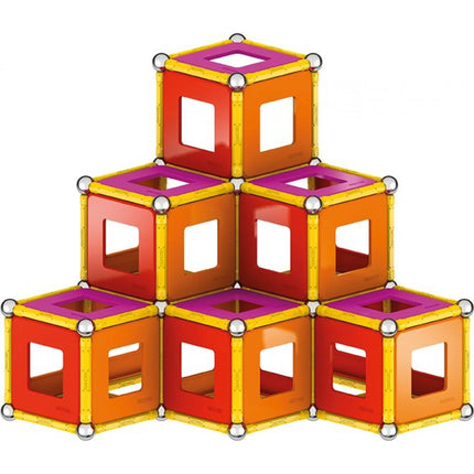 Geomag Classic Panels 200 Teile