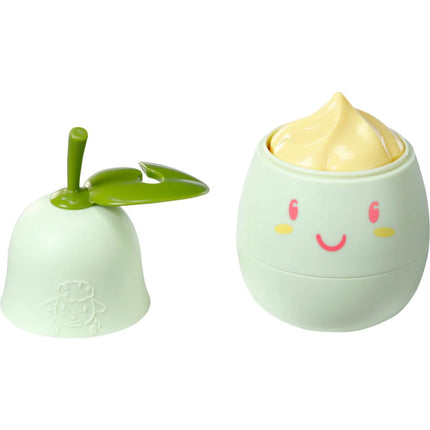 Baby Annabell Fütterset für Puppen