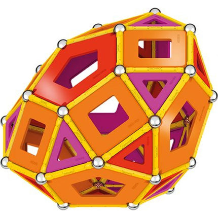 Geomag Classic Panels 200 Teile