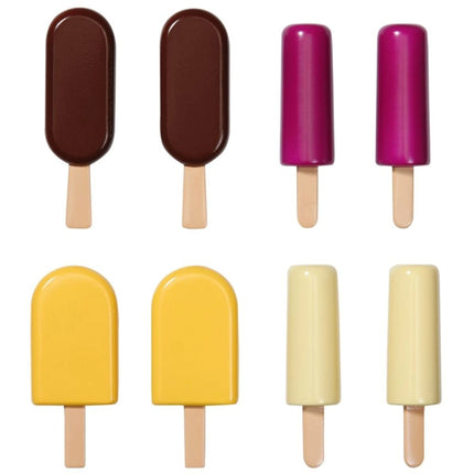 BABY born Imbisswagen