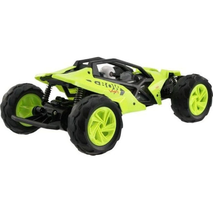 Schneller Buggy 1 : 14
