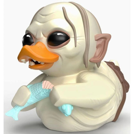 Tubbz Entchen klein Der Herr der Ringe - Glum