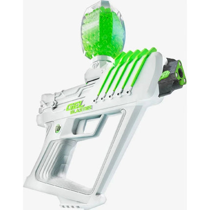 Gel Blaster NOVA Spotlight