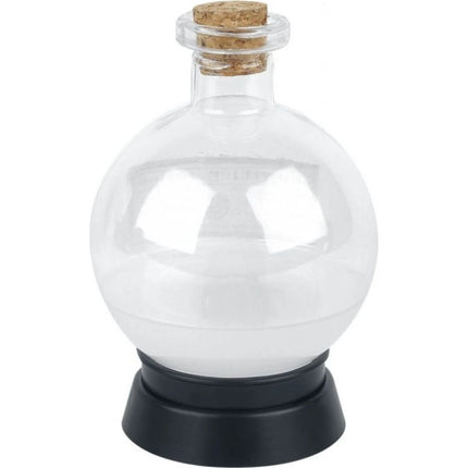 LED-Lampe groß Trank 20 cm - Harry Potter