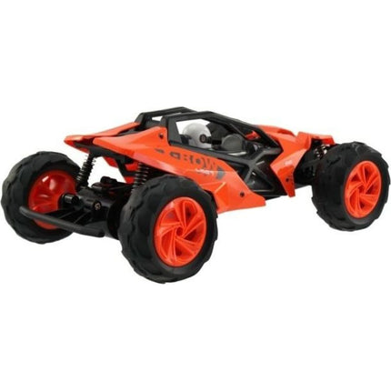 Schneller Buggy 1 : 14