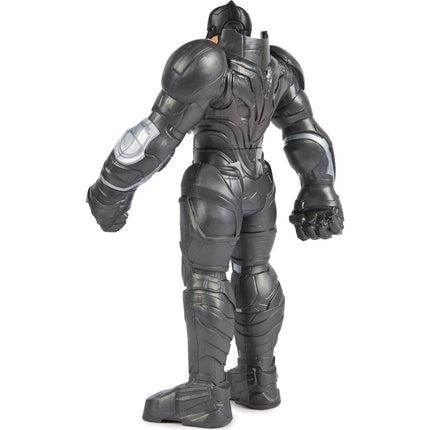 Gigantische Figur 30 cm - Batman