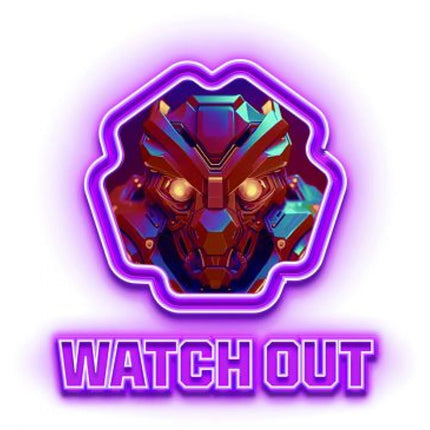 Gel Blaster Portal Smart Target (iOS-App)