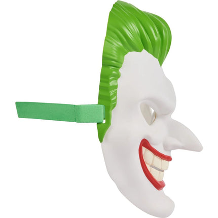 DC Superheldenmasken Joker