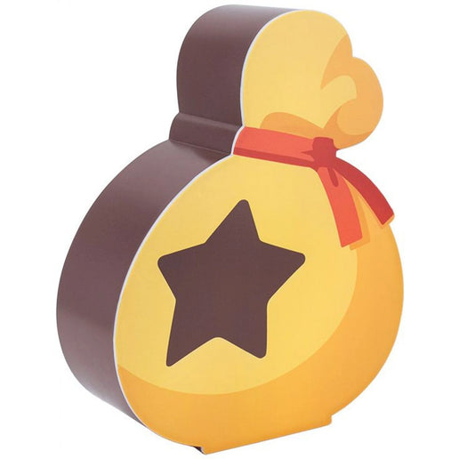 Box-Licht - Animal Crossing