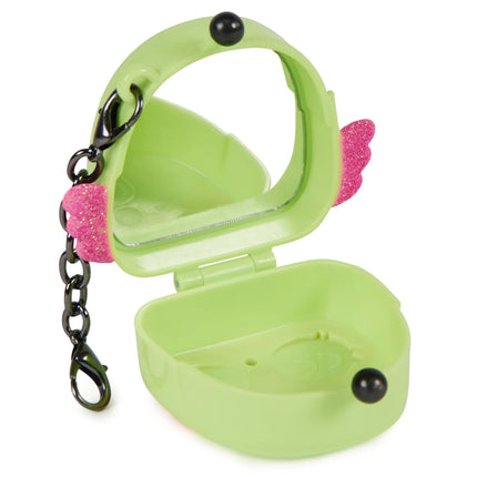 Purse Pets Luxus-Anhänger 2A