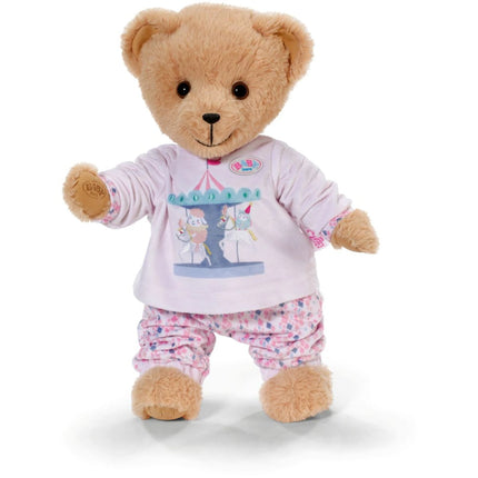 BABY born Pyjama 43 cm