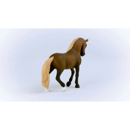 Schleich Hengst Peruanischer Paso