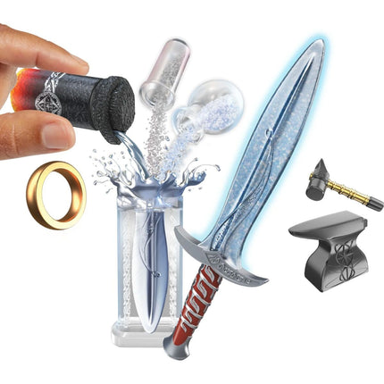 Miniverse Der Herr der Ringe