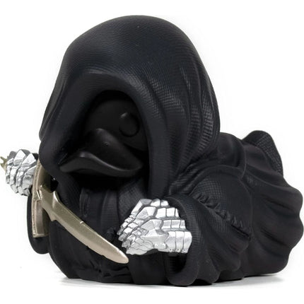 Tubbz Entchen Der Herr der Ringe Geistwesen