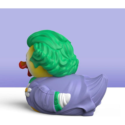 Tubbz kleine Ente DC Comics - The Joker