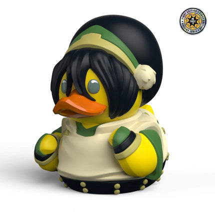 Collection image for: Avatar