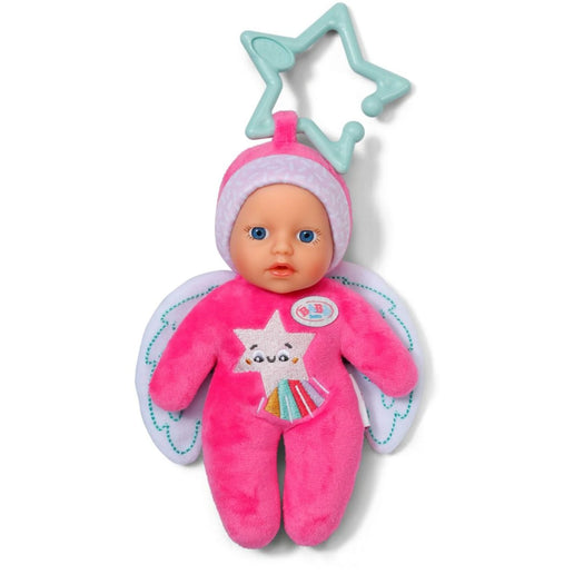 BABY born Engelchen rosa 18 cm