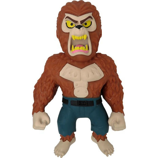 Flexi Monster Maxi Figur Werwolf