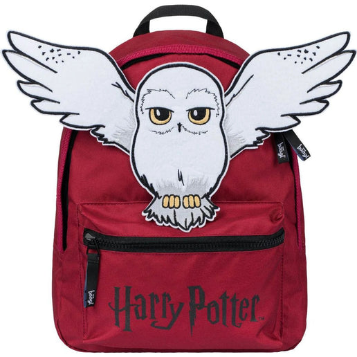 Vorschulrucksack Hedvika - Harry Potter